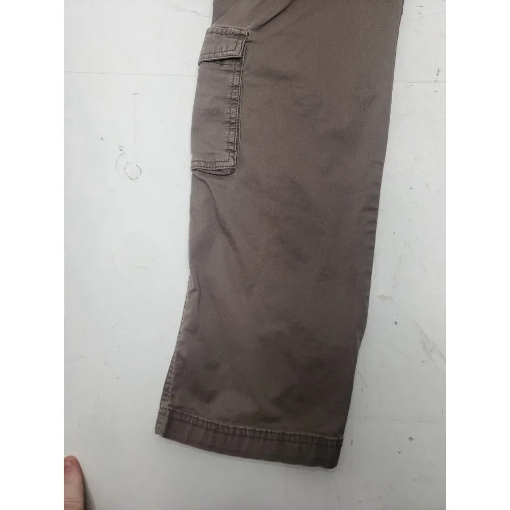 Hollister preowned men’s
